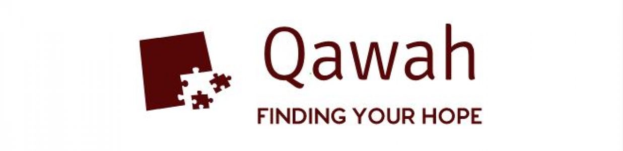 Qawah Life Coaching